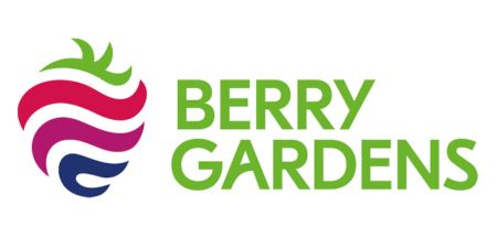 Berry Gardens Ltd 450X215