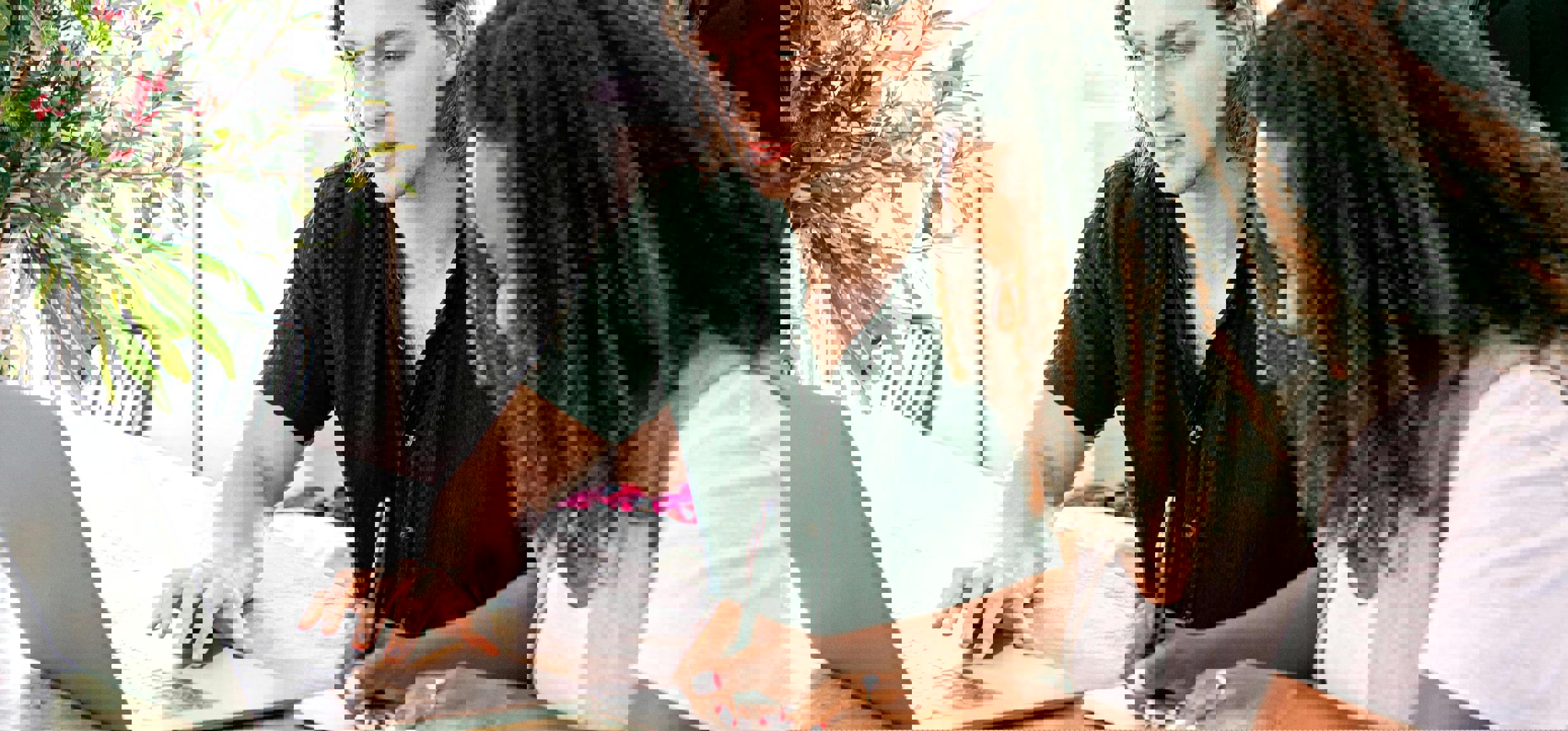 Pexels Canvastudio 3153199