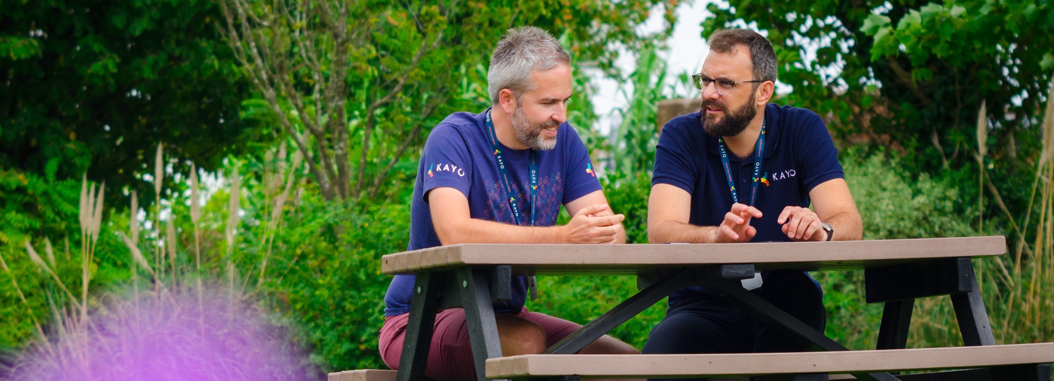 JH3 3445 E1556545027546 (1)