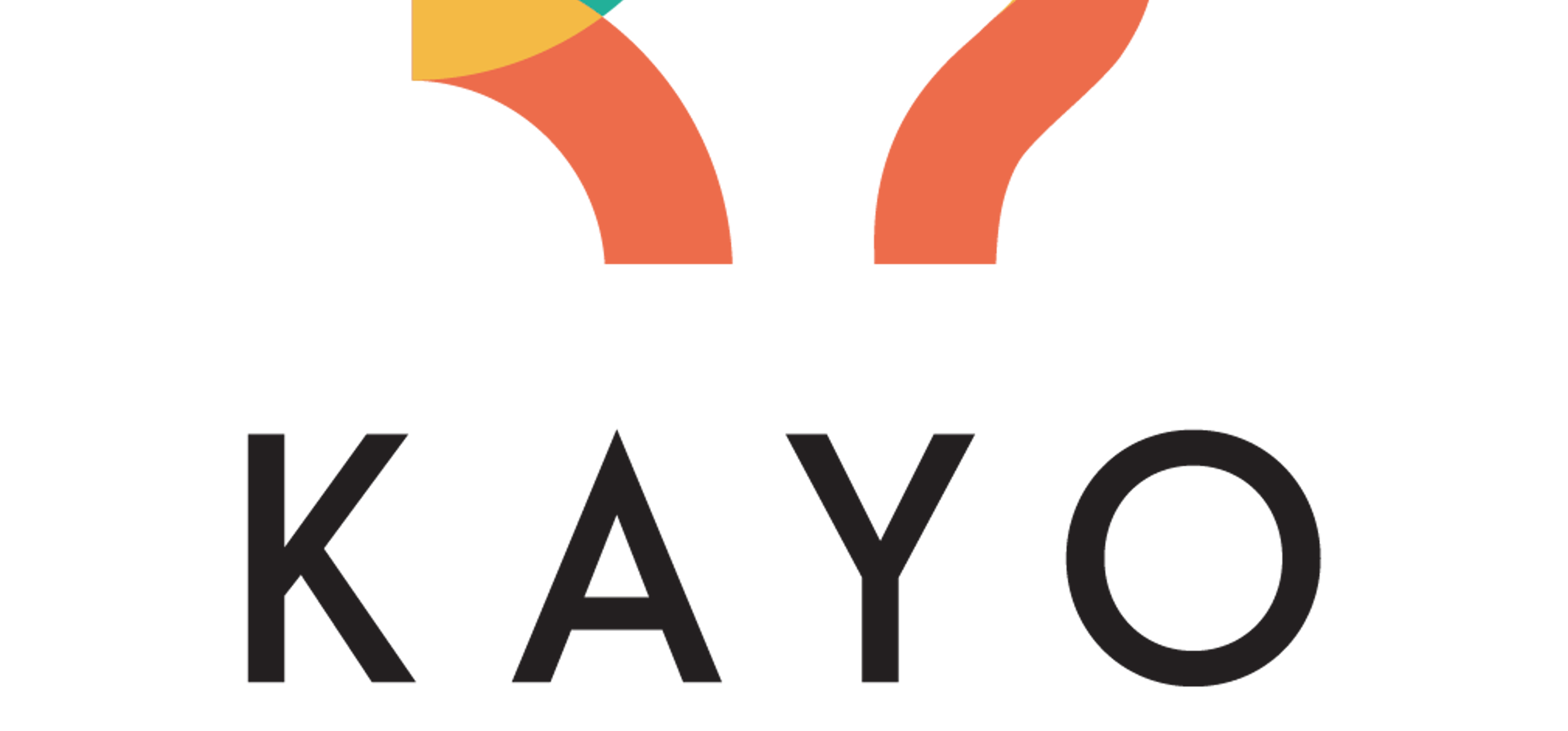 /uploads/components/newsarticle/1393-KayoHowLogo_Master_Portrait-01-62724bf112c67.png
