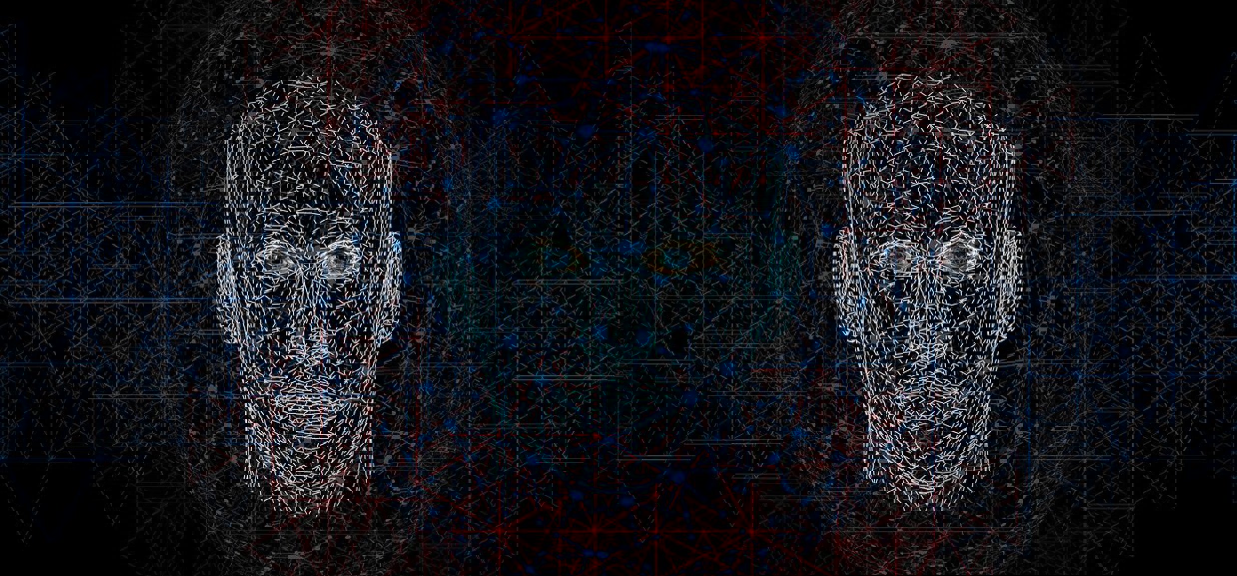/uploads/components/newsarticle/artificial-intelligence-5760555_1280-5fbfde1b061f1.jpg