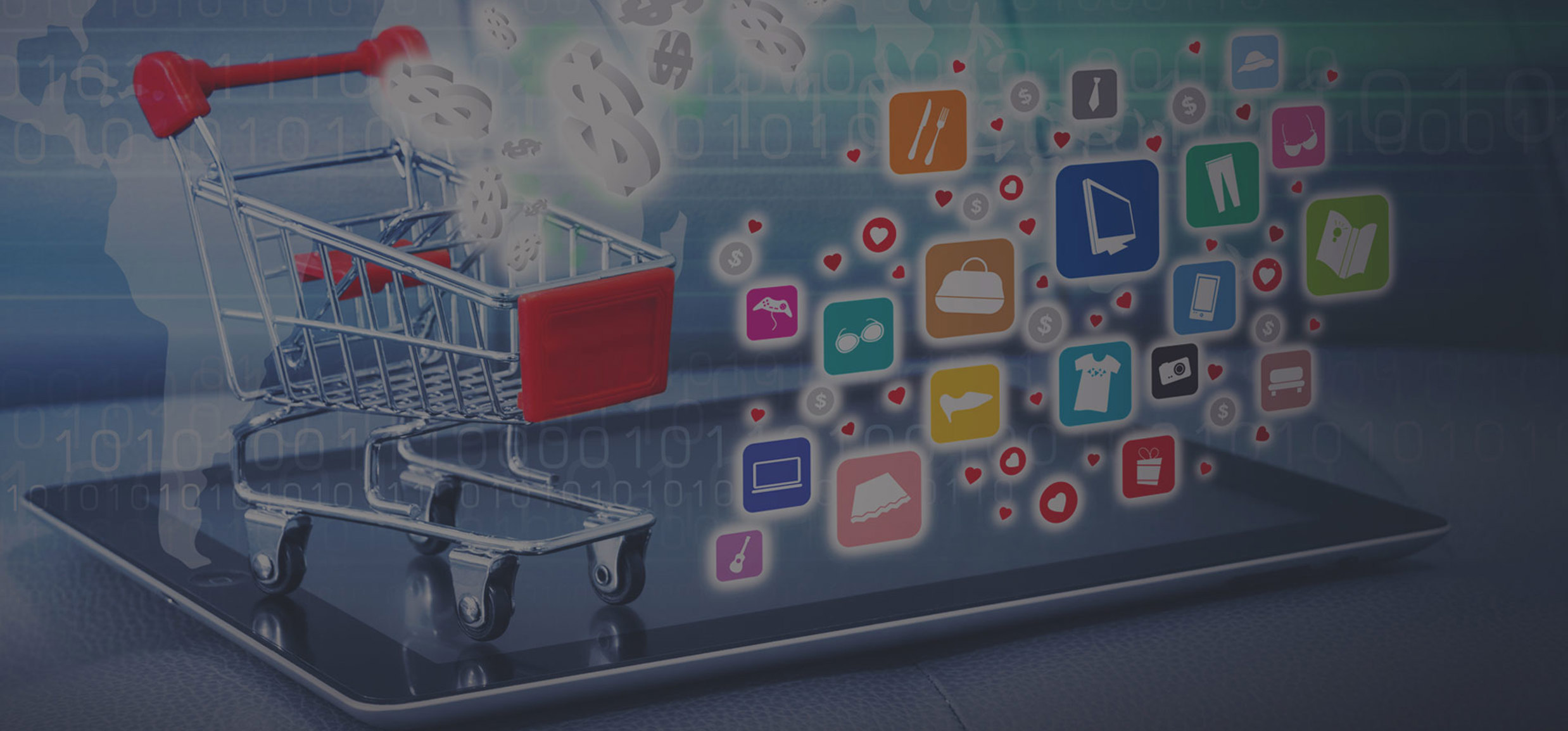 Banner Shopify Advantages 5Dcbca5952203