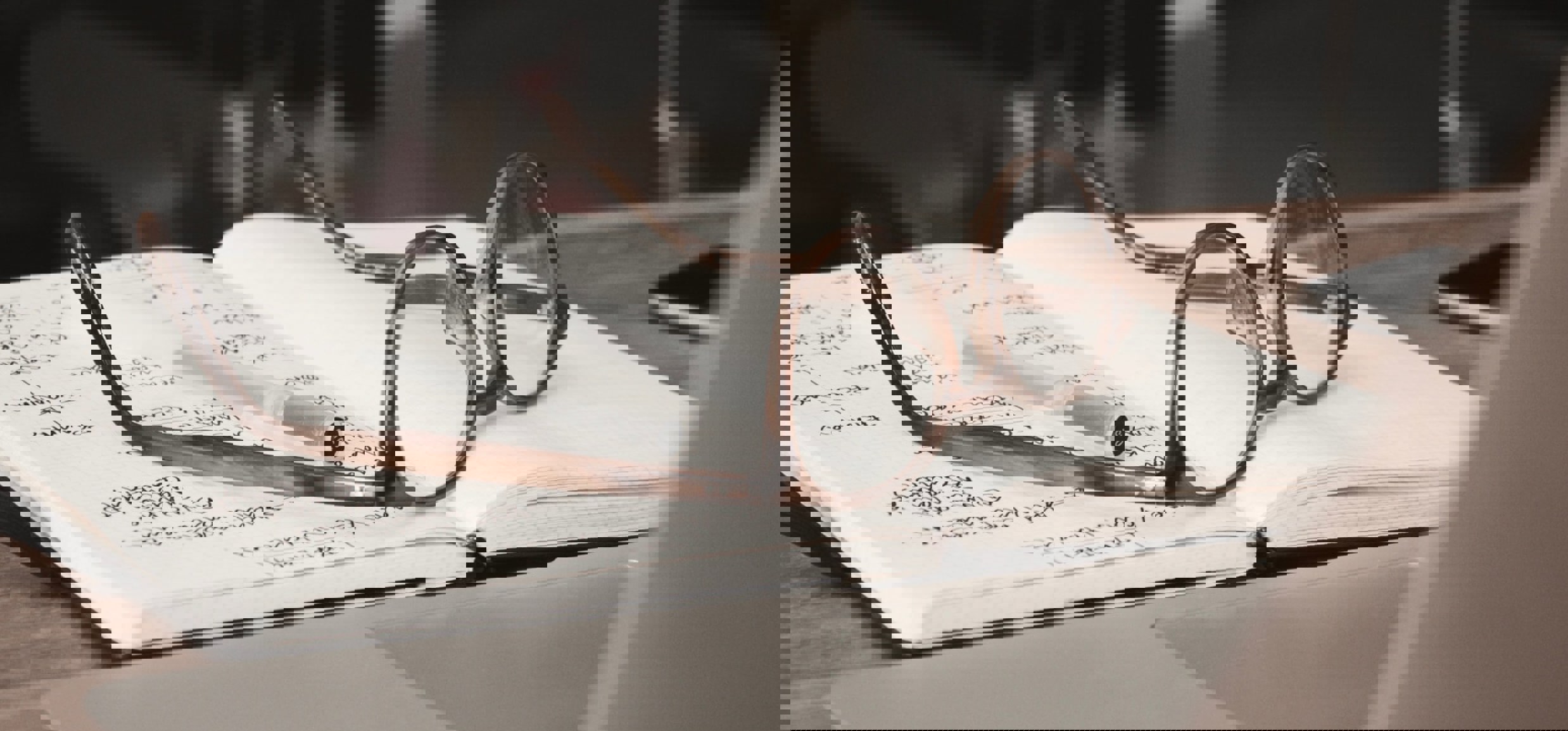 /uploads/components/newsarticle/dan-dimmock-3mt71MKGjQ0-unsplash(1)-605dff4eb3759.jpg