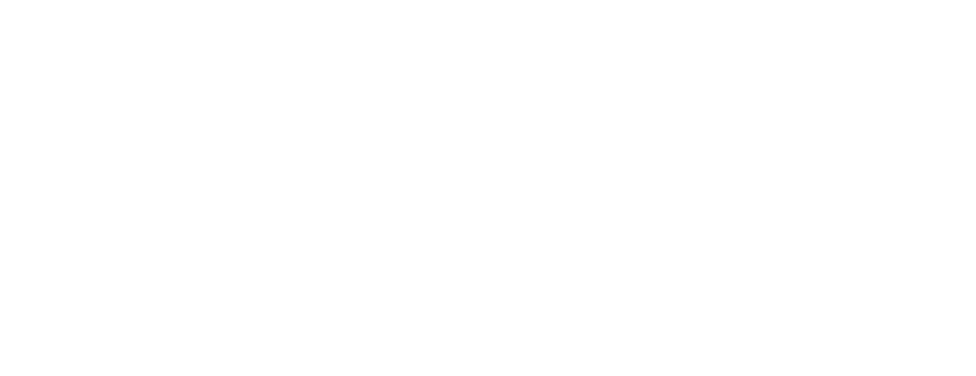 Tree Of Hope Logo White