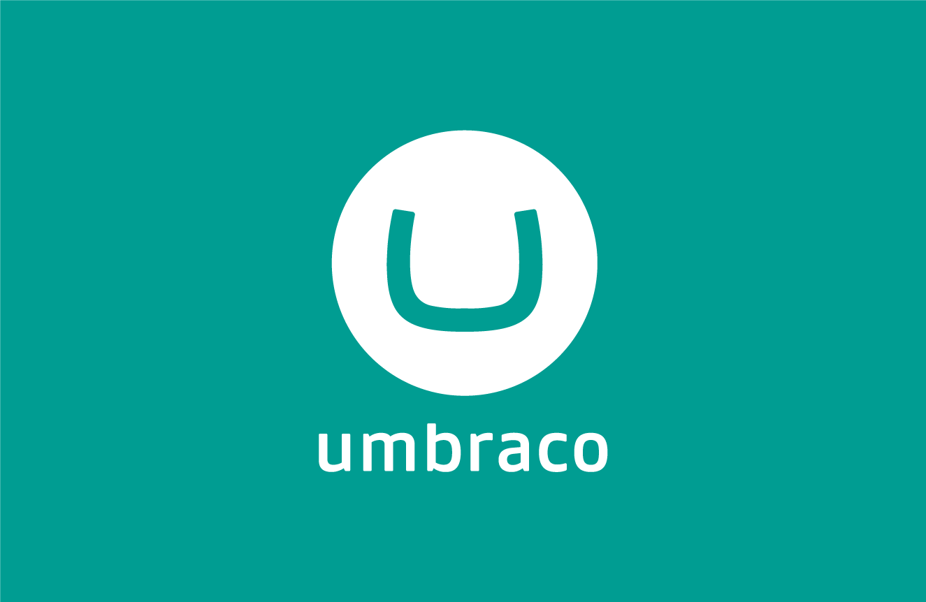 Umbraco