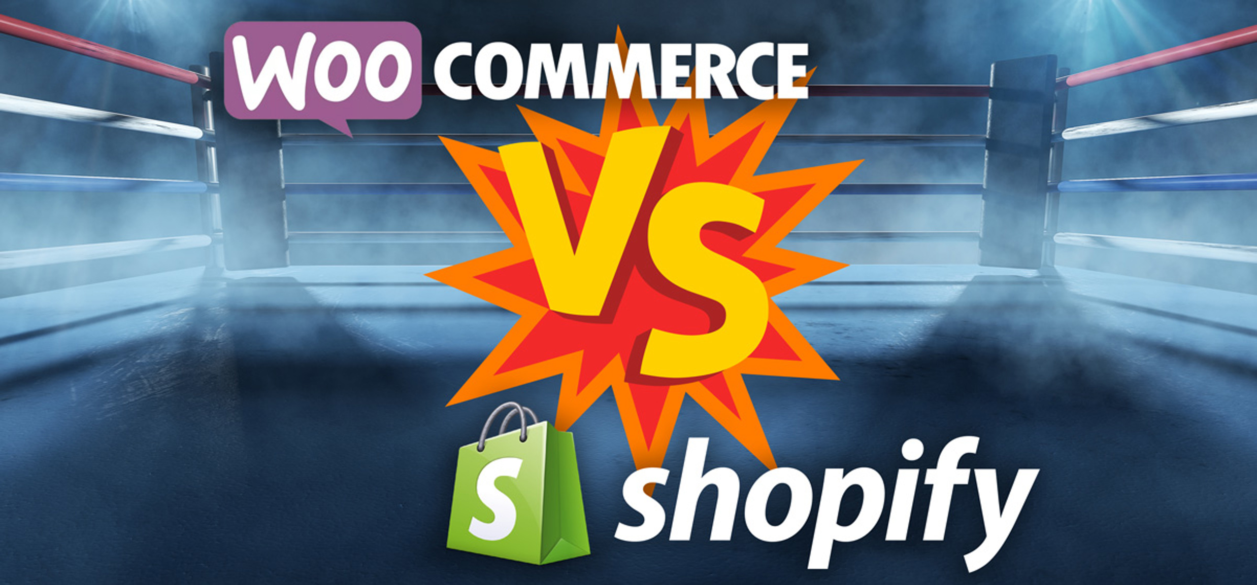 /uploads/components/newsarticle/woocommerce-vs-shopify-5cffd65b2be09.jpg