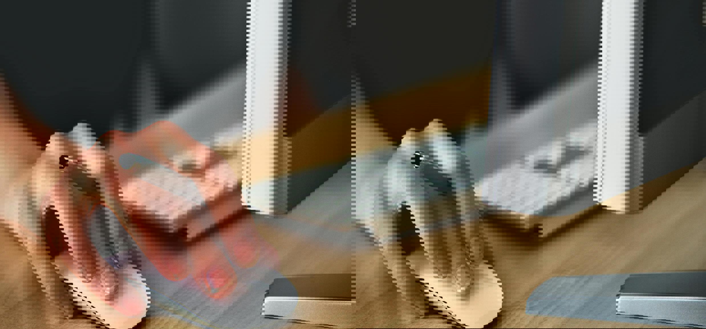 Pexels Vojtech Okenka 127162 392018