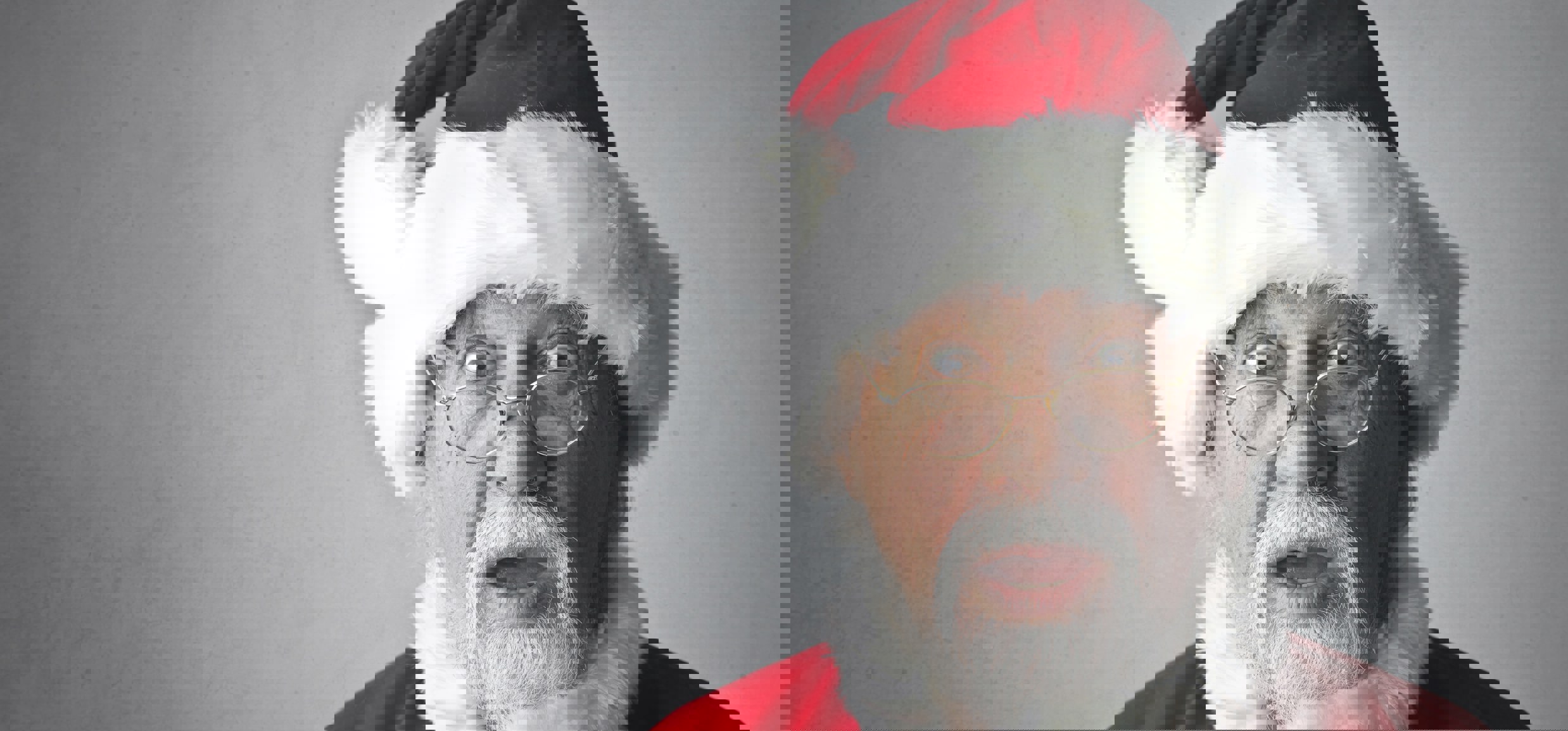 /uploads/components/newsarticle/Santa(original)-63a0816297806.jpg