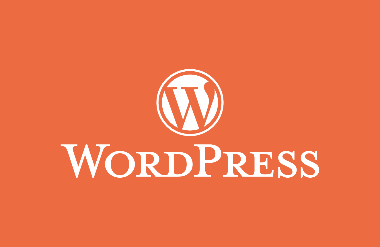 Wordpress