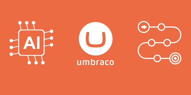 Kayo Digital Custom Umbraco Package Development