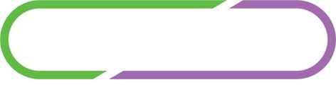 Apc Logo