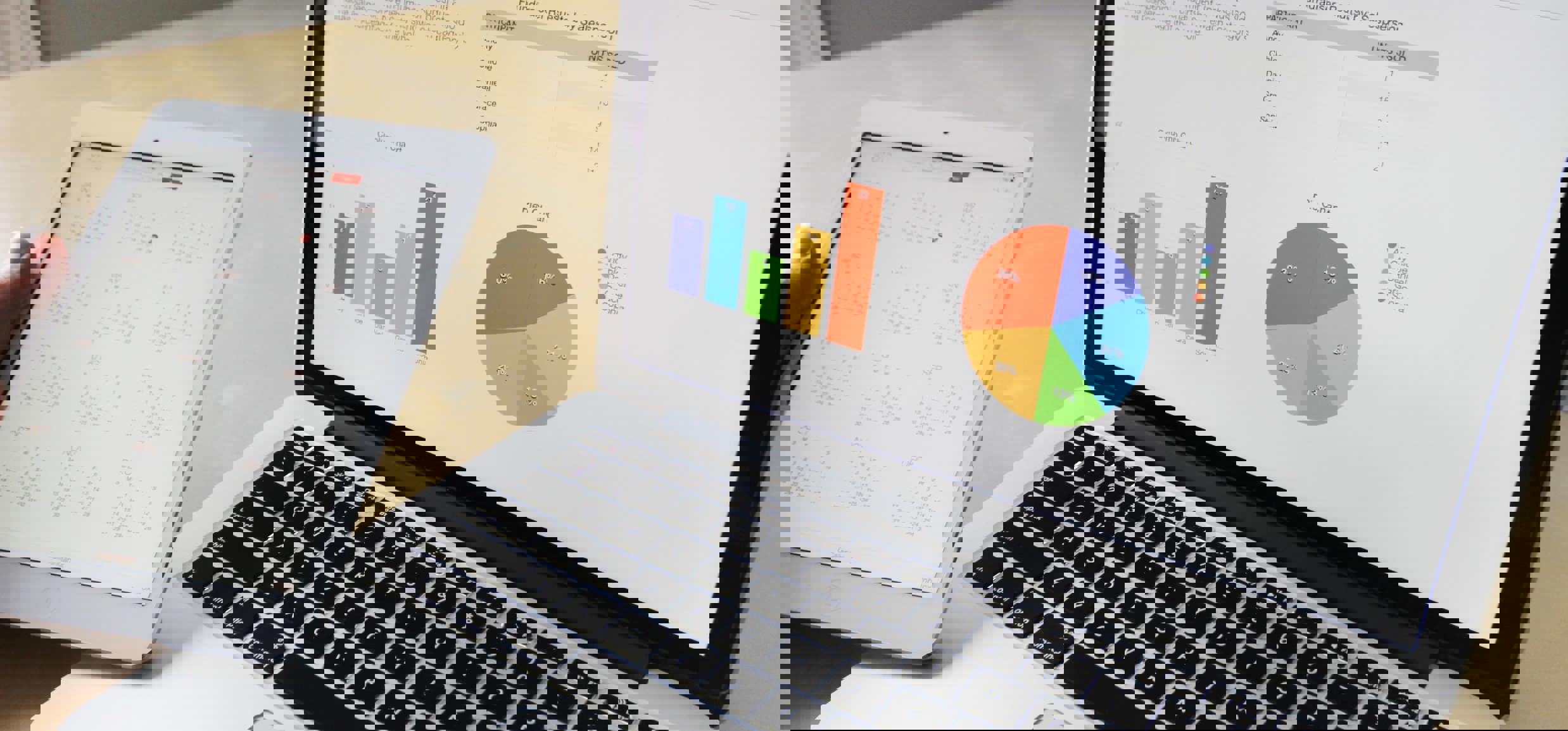 /uploads/components/newsarticle/MicrosoftTeams-image(14)small-62860bcb40763.jpg