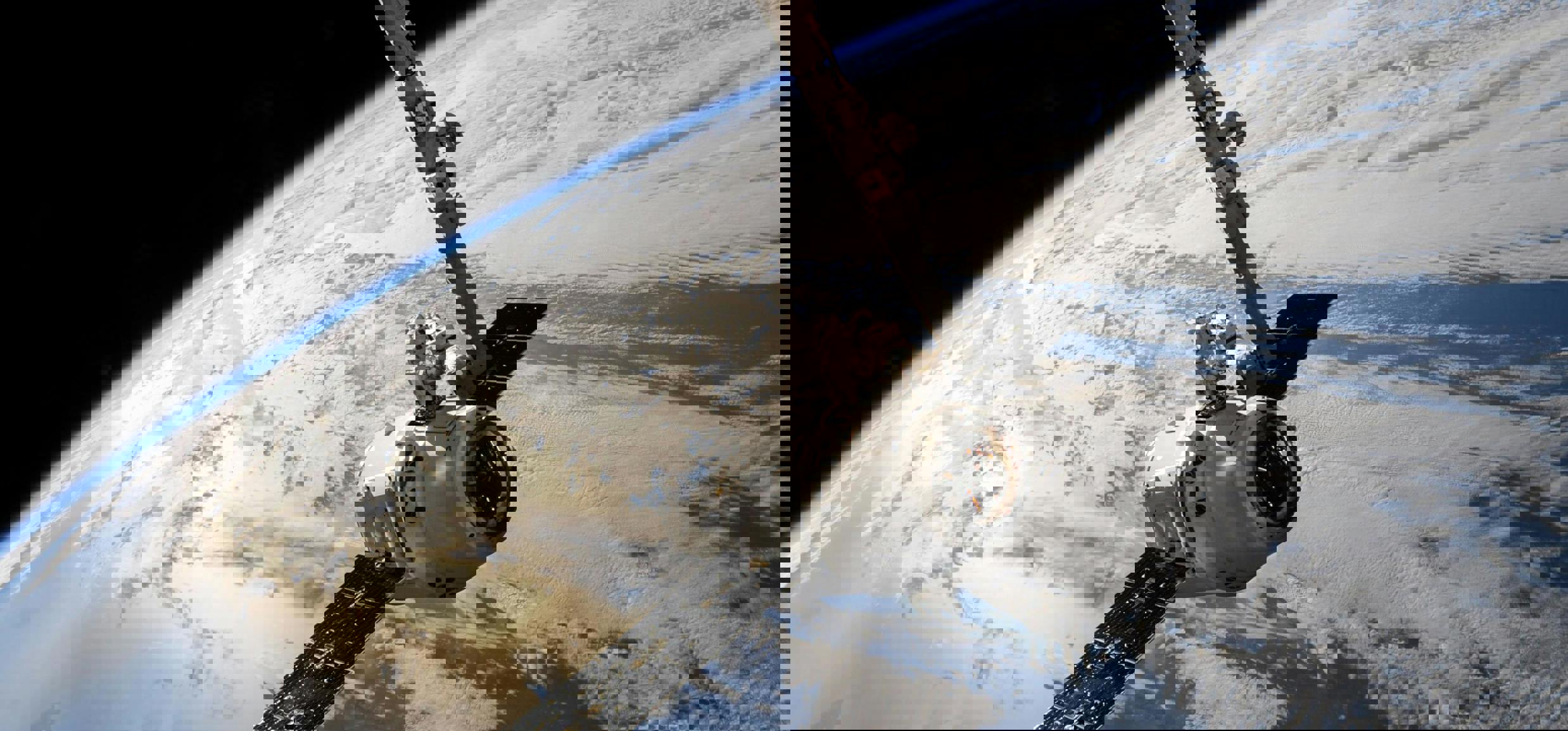 Pexels Spacex 586056