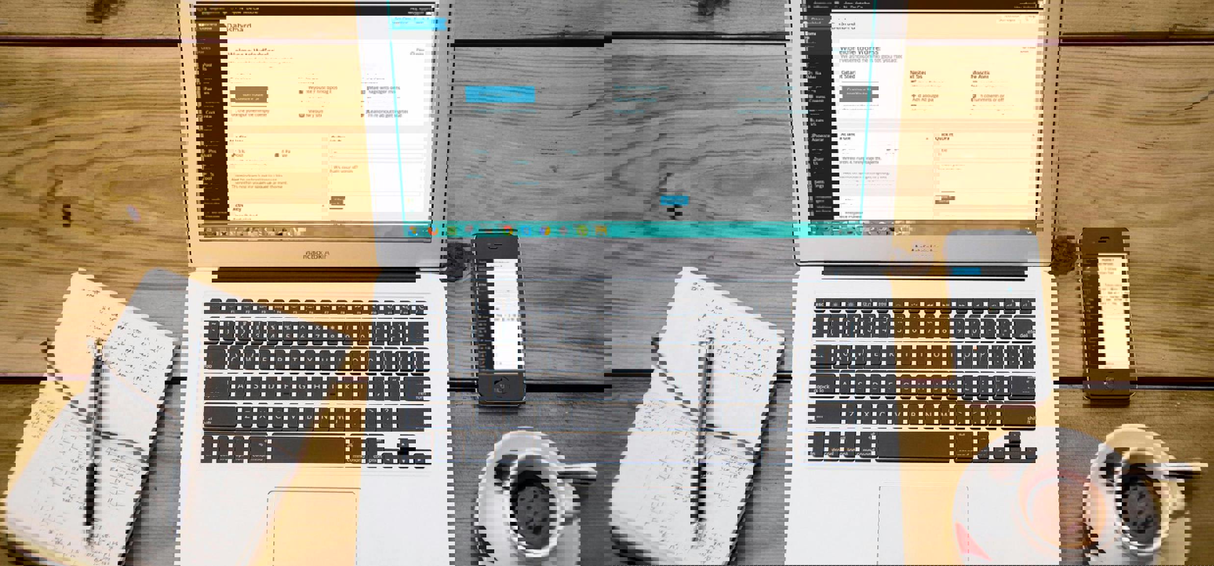 Pexels Pixabay 265667