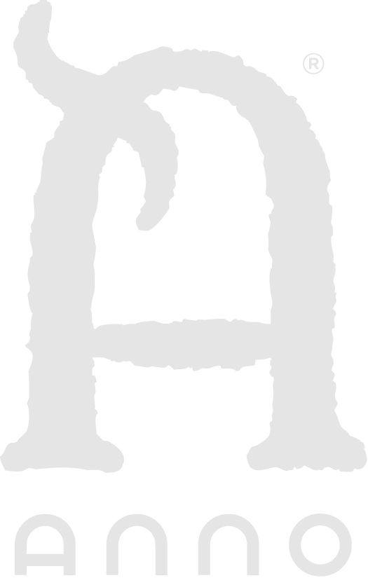 Anno Logo Reverse