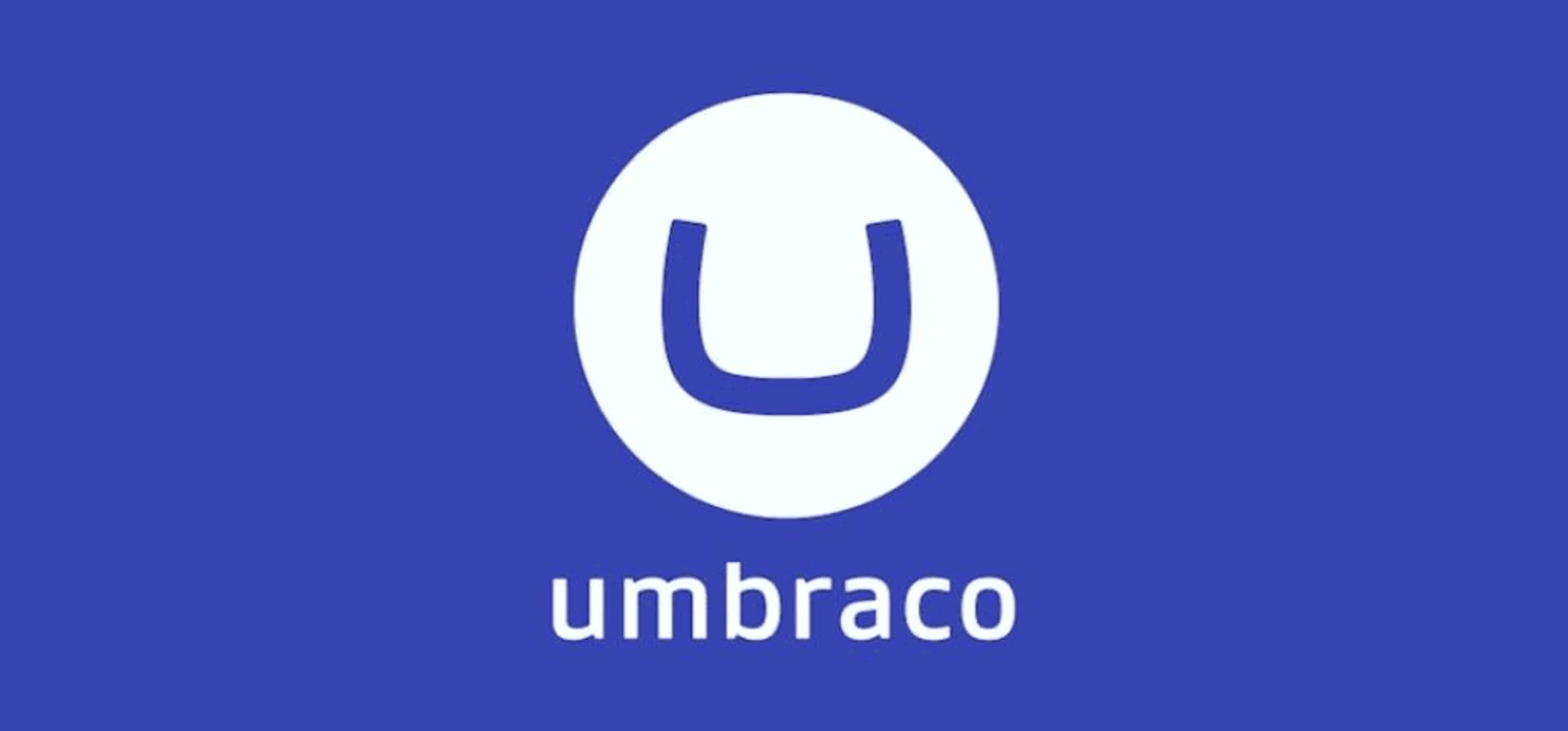 Umbraco Social Og (2)