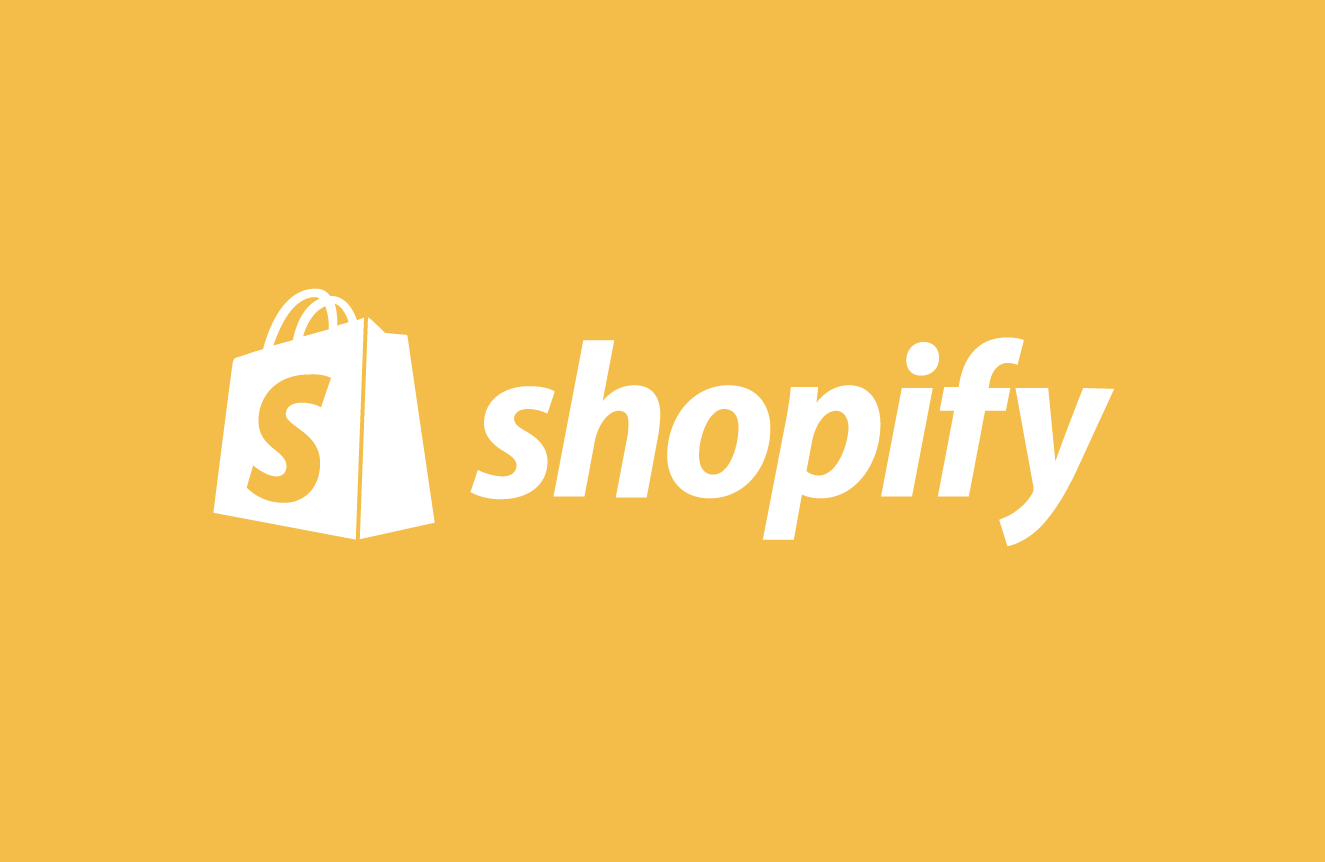 Shopify